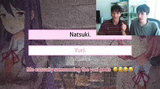 I want yuri #slushynoobz #bfdi #yuri #wlw #martinandhamzah