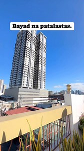 Nakaka inspired na umaga dahil may ipinadala si metoy na invoice. #contentcreator #dancereels #everyone #highlightseveryonefollowers | Aiai Ballesta