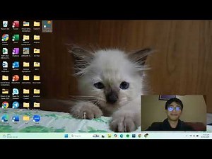 Tutorial How To Install Windows 10 on VirtualBox