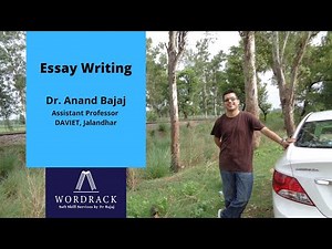 Mastering the Art of Essay Writing: Tips, Tricks, and Techniques