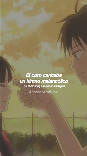 Laufey - Lovesick (Sub. Español + Lyrics)