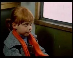 Jedna od najjačih scena ikada kada je ex-Yu film u pitanju! | Narodni portal