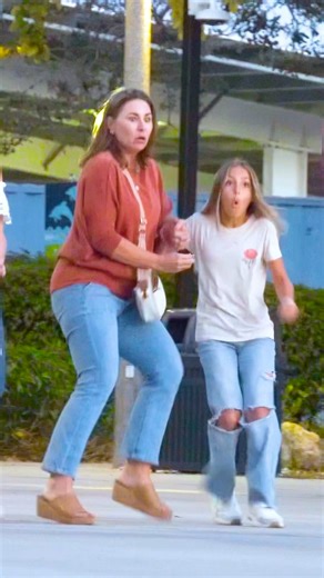 when the fart triggers a SONIC BOOM 💥😂 #shorts #funny #prank