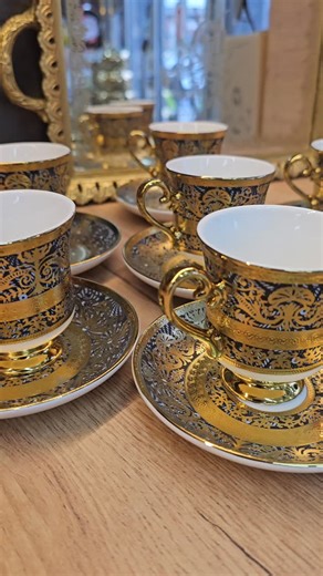 Home shop Enko on Instagram