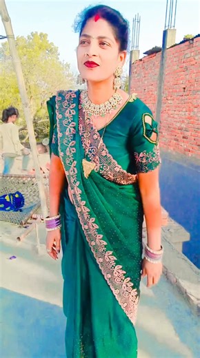 Nikhil Kumar on Instagram: "Socha #nahin kila #wala gadi"