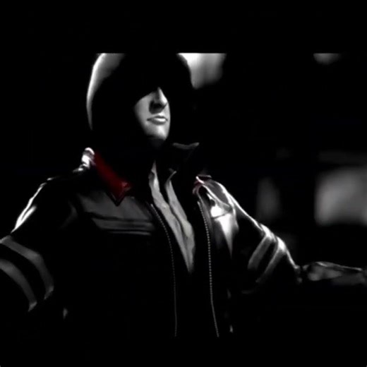 Alex Merser/ Edit #alexmercer #prototype #edit #foryou #fyp #shortvideo #shorts