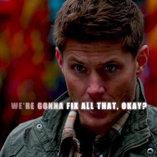 Dean Send Benny Back to Purgatory To Save Sam 😭💔 | Supernatural #shorts #supernatural #series