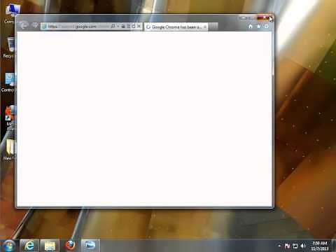 How to Uninstall CyberLink MediaEspresso 6.7