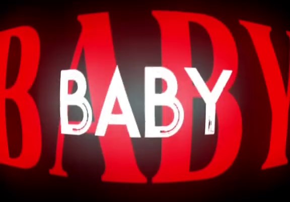 DARK RED SLOWED #lyrics #lyric #darkred #music #song #slowed