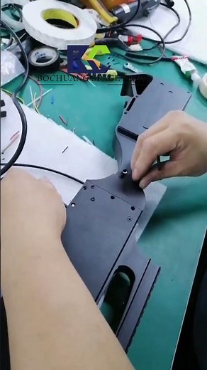 One-Minute DIY UAV Jammer #drone