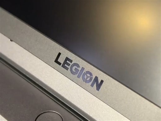 ?uid=4256316974776B6572453671