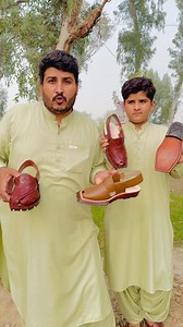 573K views · 8.8K reactions | آل پاکستان میں فری ڈیلیوری کی سہولت...