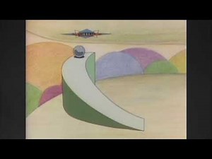 Best Counting Song (5) - Sesame Street Pinball 1 2 3 4 5 6 7 8 9 10 11 12