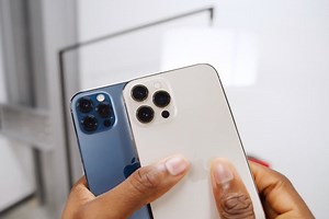 Mengenal Goophone, HP iPhone dan Samsung KW Harganya Mulai Rp1 Jutaan | Nextren