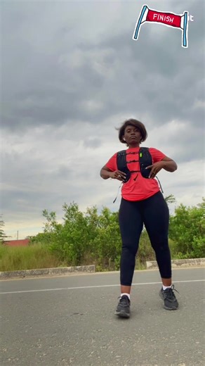 Hydration Vests for Every Runner