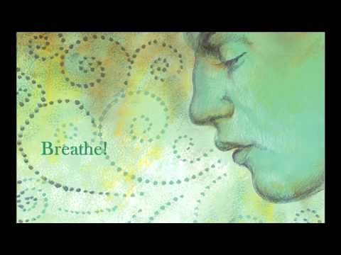 The Basic Circular Breath