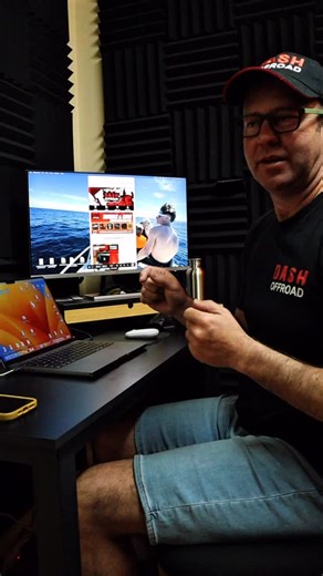 19 reactions | Need a hand with your install?  Check out our detailed install guides available on our website! Just hit the link in our bio to get started!  #dashoffroad #install #guides #website #help #dash | DASH OffRoad | Facebook