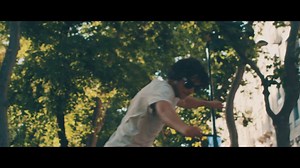 Zubi feat. Anatu - Sugar Скачать песню в (Download) Mp3 (320кб/с) - https://mp3tut.ru/skachat-zubi-feat-anatu-sugar/ Наш Telegram Канал - https://t.me/joinchat/AAAAAFghGeBLuvyqZwHupw | Новинки Музыки 2025