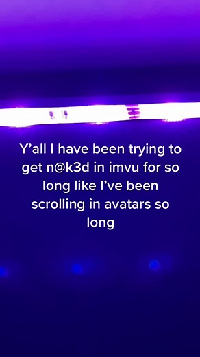 sus.in.imvu on TikTok