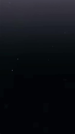 furry ❤️❤️❤️❤️ #fyp #fursuit #furrytiktok #cute #furry