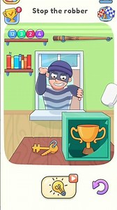 DOP 5 (Delete One Part 5) mein “depression” levels usually emotional puzzles hote hain jahan #music