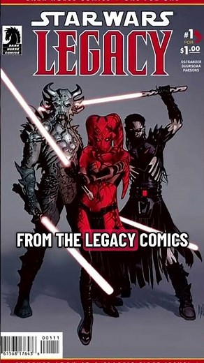 George Lucas Wanted Darth Maul as the Sequel Villain!