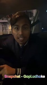 1.3K views · 262 shares | UBER DRIVER VS TRUCK DRIVER | Avi Sandhu | Facebook