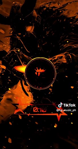 Slide Malevolence Remix - Fr3st & Princce & DJ IC3