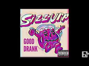 KDZ - Good Drank (2 Chainz x Quavo x Gucci Mane Remix)