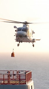 33K views · 834 reactions | A moment for the helicopter maintenance...