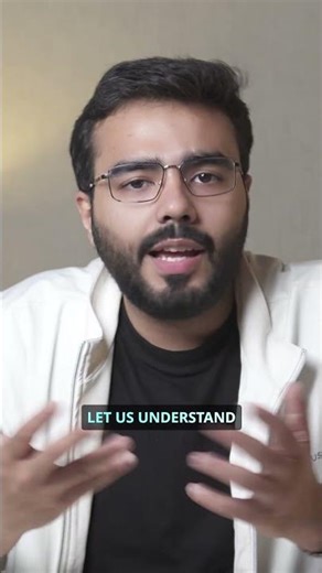 The Best Way to Decide Your SIP Amount