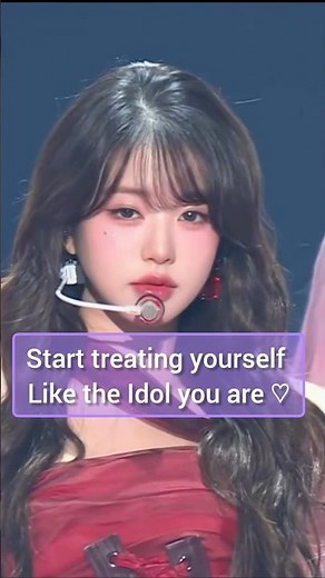 Kpop trainee routine | how to become kpop Idol in 2026 | Auditions | training | #kpop #Kpopaudition