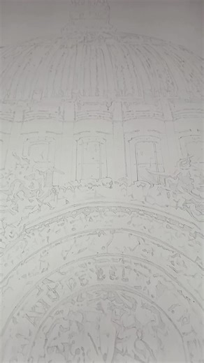 Videos de Jonathan Meza (@jonathanmezatotem) con “original sound - ⱼₐcₒb🇵🇱”