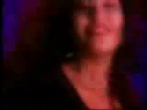 Selena for Agree Shampoo | Commercial | Retro Junk