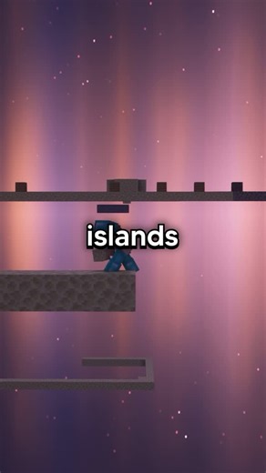 Mineville - Official Featured Server on Instagram: "Best place to build a hidden base on a #minecraft server"