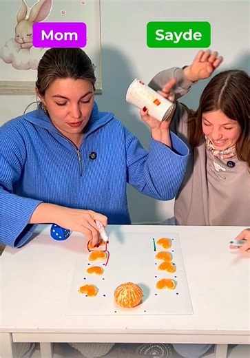 Daily News Videos for Kids: Fun and Engaging Challenges