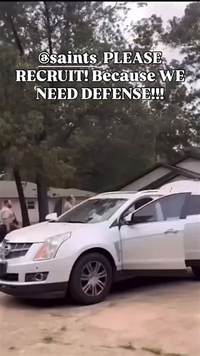 @saints @nfl #linebackers | Lonnell Grimes