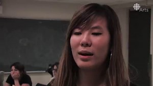 5 things you need to know about shooting videos with sign language | CBC Arts