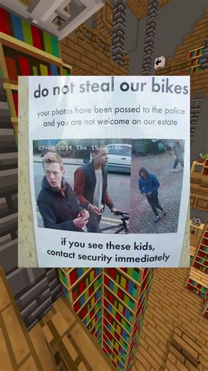 Sign Got No Chill 😭