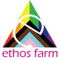 Ethos Farm | LinkedIn