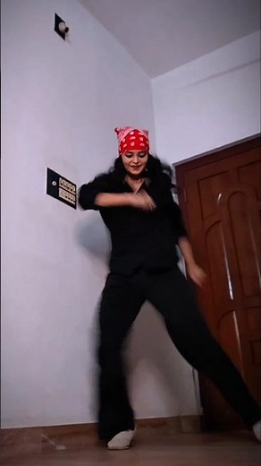 Kalyani Song Reel | Mvr song | Kalyani | New trending malayalam so g | nera song | sheriya song