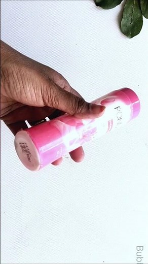 DIY Ponds Powder Bottle Reuse Idea #shorts #crafts #diy #trending #reels #shortvideo #viral #reuse