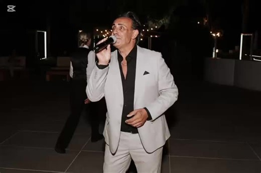 Nino danese #musica #neiperteeee #neiperteeee #pertuttoilmondoooo😉💯🔥