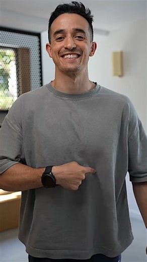 Abs 🔥 | Tibo Inshape