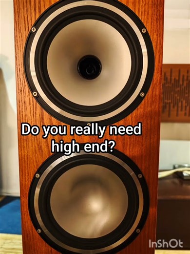 When a man talks to a saxophone. Entry level audiophile equipment playback#jazz