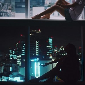 【星街すいせい】3時12分【中、日、羅歌詞】 - tsukilsao319的創作 - 巴哈姆特