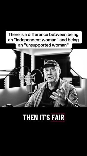 Strengthen Your Relationship Without Losing Yourself