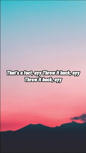 Lil Nas X - Industry Baby (Lyrics) ft. Jack Harlow