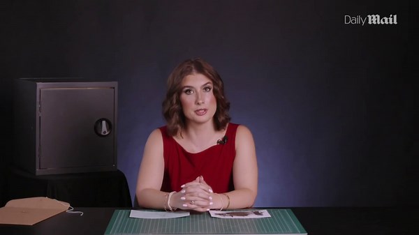 What Really Happened to the Hikers on Death Mountain - Part: 1