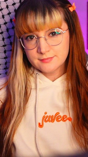 8.9K views · 199 reactions | What posses them to ask these questions? #callofduty #gaming #gamergirl #egirl #pcgamer #twitchstreamer #explore | xoCheerGurlox | Facebook